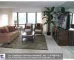 5000 N Ocean Blvd # 202 Fort Lauderdale, FL 33308 - Image 5834642