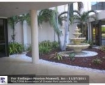 5100 N Ocean Blvd # 1706 Fort Lauderdale, FL 33308 - Image 5834634