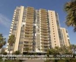 2701 N OCEAN BL # 12-F Fort Lauderdale, FL 33308 - Image 5834748