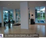 2840 N Ocean Blvd # 209 Fort Lauderdale, FL 33308 - Image 5834831