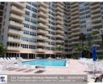 3300 NE 36th St # 1612A Fort Lauderdale, FL 33308 - Image 5834828