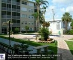 4117 BOUGAINVILLA DR # 207 Fort Lauderdale, FL 33308 - Image 5834830