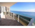 3700 GALT OCEAN DR # 1405 Fort Lauderdale, FL 33308 - Image 5834834