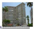 3700 Galt Ocean Dr # 1509 Fort Lauderdale, FL 33308 - Image 5834926