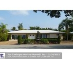 4130 NE 26TH AV Fort Lauderdale, FL 33308 - Image 5834923