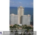 3500 Galt Ocean Dr # 1414 Fort Lauderdale, FL 33308 - Image 5834919