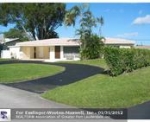 2079 NE 54TH CT Fort Lauderdale, FL 33308 - Image 5834924