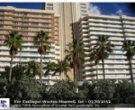 3500 GALT OCEAN DR # 409 Fort Lauderdale, FL 33308 - Image 5834925