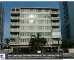 3301 NE 32ND AV # 204 Fort Lauderdale, FL 33308 - Image 5834921