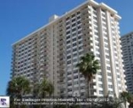 3550 Galt Ocean Dr # 1601 Fort Lauderdale, FL 33308 - Image 5835088