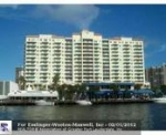 3020 NE 32nd Ave # 1005 Fort Lauderdale, FL 33308 - Image 5835005