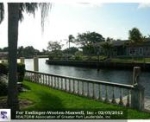 3300 NE 57TH CT Fort Lauderdale, FL 33308 - Image 5835417