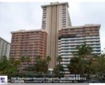 3500 Galt Ocean Dr # 2504 Fort Lauderdale, FL 33308 - Image 5835692