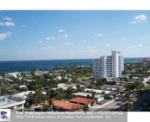 3015 N OCEAN BLVD # 11G Fort Lauderdale, FL 33308 - Image 5835602