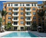 2401 NE 65TH ST # 1-209 Fort Lauderdale, FL 33308 - Image 5835606