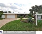 4200 NE 29TH AVE Fort Lauderdale, FL 33308 - Image 5835792