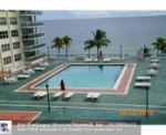 3900 Galt Ocean Dr # 407 Fort Lauderdale, FL 33308 - Image 5835783