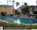 5800 NE 22ND WY # 521 Fort Lauderdale, FL 33308 - Image 5835874