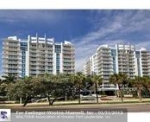 2821 N Ocean Blvd # 406S Fort Lauderdale, FL 33308 - Image 5835868