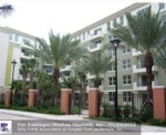 2421 NE 65TH ST # 2-509 Fort Lauderdale, FL 33308 - Image 5835865