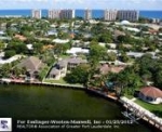 19 GATEHOUSE RD Fort Lauderdale, FL 33308 - Image 5835951