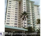 6000 N OCEAN BLVD # 11-H Fort Lauderdale, FL 33308 - Image 5836040