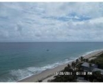 5200 N OCEAN DR # 1004 Fort Lauderdale, FL 33308 - Image 5836034