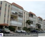 4629 POINCIANA ST # 411 Fort Lauderdale, FL 33308 - Image 5836106