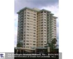 6000 N OCEAN BLVD # 6C Fort Lauderdale, FL 33308 - Image 5836110