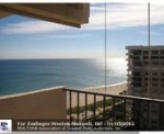 5000 N Ocean Blvd # 1505 Fort Lauderdale, FL 33308 - Image 5836296