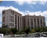 4900 N OCEAN BLVD # 917 Fort Lauderdale, FL 33308 - Image 5836201