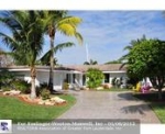 227 CODRINGTON DR Fort Lauderdale, FL 33308 - Image 5836294