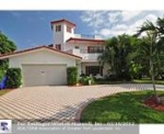 4520 W TRADEWINDS AV Fort Lauderdale, FL 33308 - Image 5836209