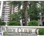 4900 N Ocean Blvd # 1012 Fort Lauderdale, FL 33308 - Image 5836411