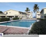 5400 N Ocean Blvd # 1A Fort Lauderdale, FL 33308 - Image 5836412