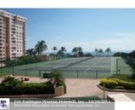 5100 N Ocean Blvd # 316 Fort Lauderdale, FL 33308 - Image 5836512