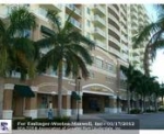 3020 NE 32ND  AVE # 1411 Fort Lauderdale, FL 33308 - Image 5836521