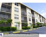 4501 21ST AVE # 307 Fort Lauderdale, FL 33308 - Image 5836690