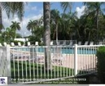 1821 62ND ST # 328 Fort Lauderdale, FL 33308 - Image 5836601