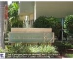 2401 NE 65TH ST # 1-101 Fort Lauderdale, FL 33308 - Image 5836697