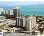 3015 N OCEAN BLVD # 10A Fort Lauderdale, FL 33308 - Image 5836776