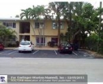 2917 NE 33RD AV # 3-A Fort Lauderdale, FL 33308 - Image 5836872