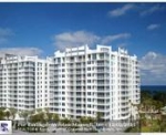 2821 N OCEAN BLVD # 607S Fort Lauderdale, FL 33308 - Image 5836871