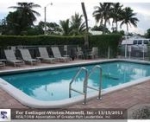 2929 NE 49TH STREET # 18 Fort Lauderdale, FL 33308 - Image 5836979