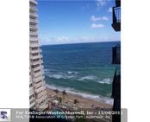 3800 GALT OCEAN DR # 1403 Fort Lauderdale, FL 33308 - Image 5837053