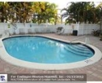 1892 NE 46TH ST # B8-B Fort Lauderdale, FL 33308 - Image 5837054