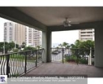 4241 N OCEAN BLVD # 303 Fort Lauderdale, FL 33308 - Image 5837144