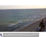 4250 GALT OCEAN DR # 9U Fort Lauderdale, FL 33308 - Image 5837235