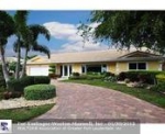 15 FORT ROYAL IS Fort Lauderdale, FL 33308 - Image 5837237