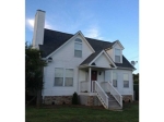 1590 Frances White Road Temple, GA 30179 - Image 5837262